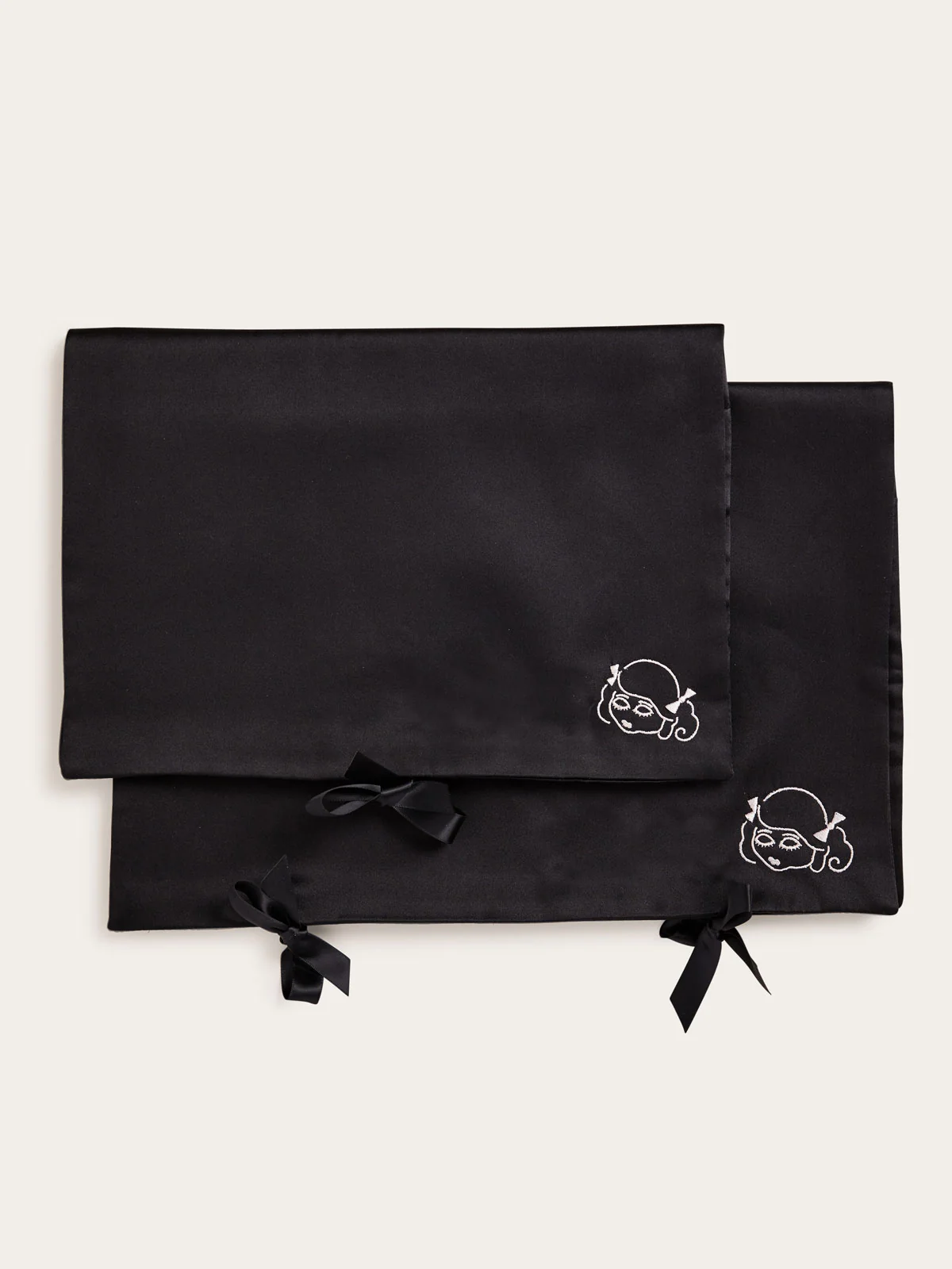Gift Wrap - Image 4