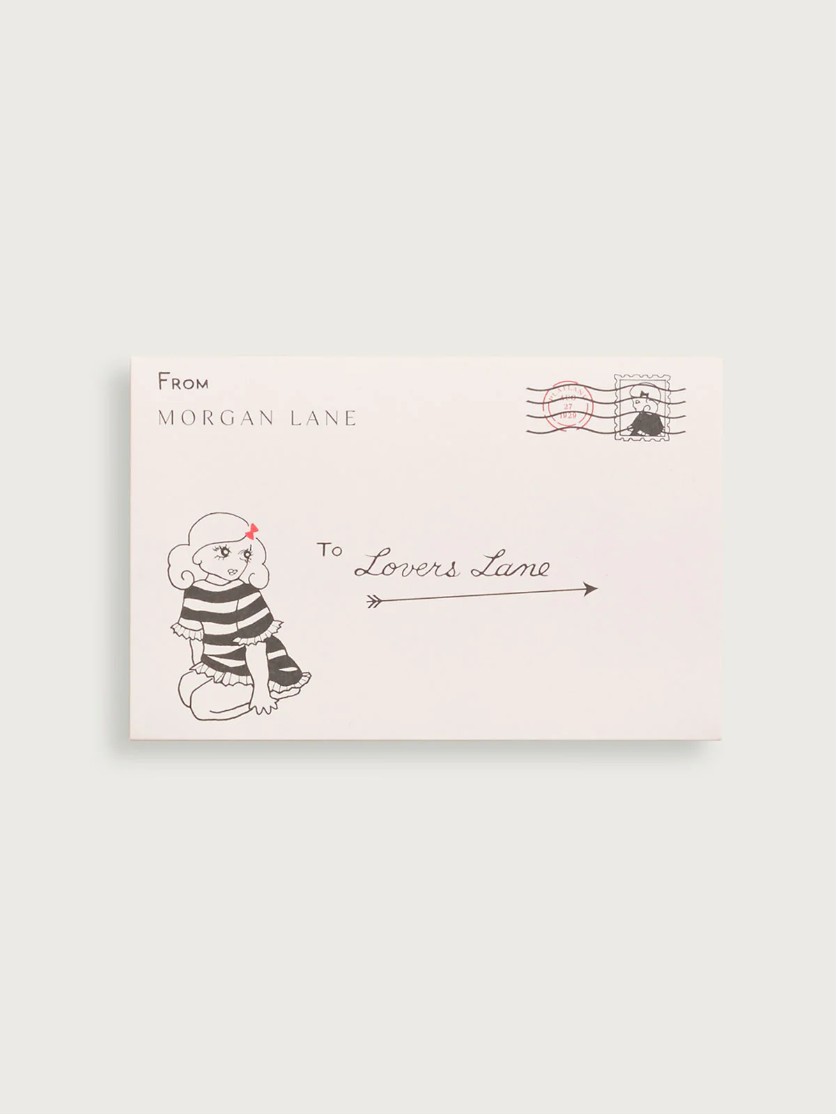 Gift Wrap - Image 6